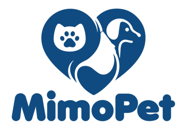 MImoPet